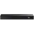 TRENDnet TEG-S25 24-Port Unmanaged Gigabit Switch